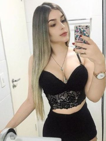Ирина